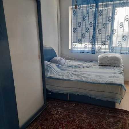 Dayana וארנה